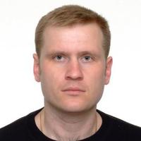 Отзыв от Александр - Виза Destination Thailand